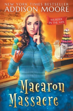 Bertrand.pt - Macaron Massacre