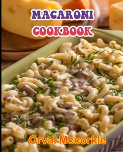 Bertrand.pt - Macaroni Cookbook