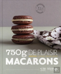 Bertrand.pt - Macarons