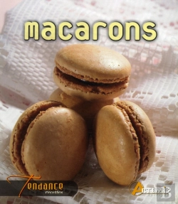 Bertrand.pt - Macarons