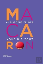 Macarons !