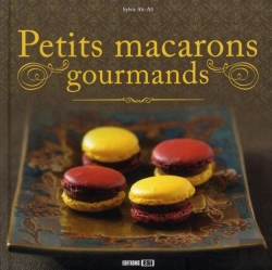 Bertrand.pt - Macarons Gourmands