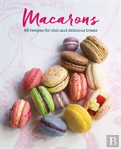 Bertrand.pt - Macarons