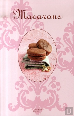 Bertrand.pt - Macarons