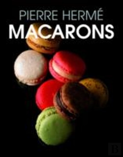 Bertrand.pt - Macarons
