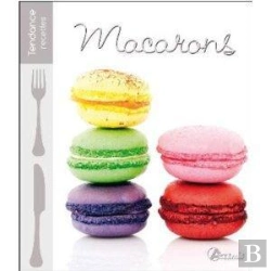 Bertrand.pt - Macarons