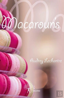 Bertrand.pt - Macaroun'S