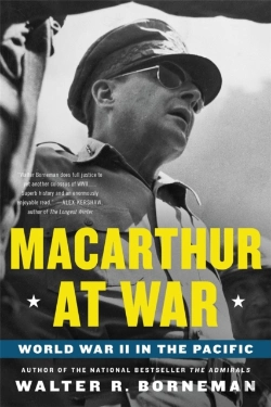 Bertrand.pt - Macarthur At War