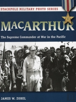 Bertrand.pt - Macarthur
