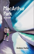 Macarthur Park