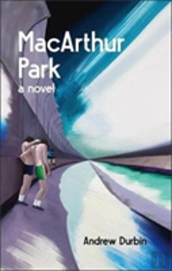 Bertrand.pt - Macarthur Park