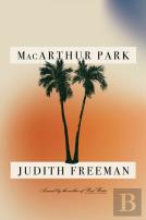 Macarthur Park