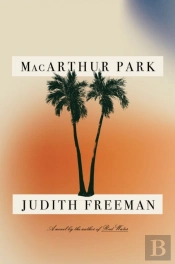 Macarthur Park
