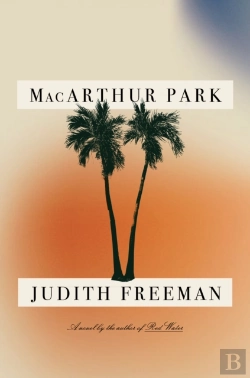 Bertrand.pt - Macarthur Park