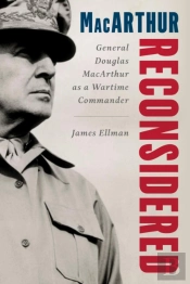 Macarthur Reconsidered