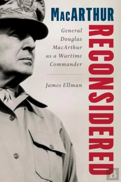 Bertrand.pt - Macarthur Reconsidered