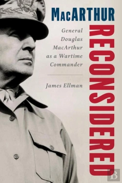 Bertrand.pt - Macarthur Reconsidered