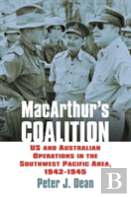 Macarthur'S Coalition