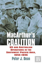 Macarthur'S Coalition