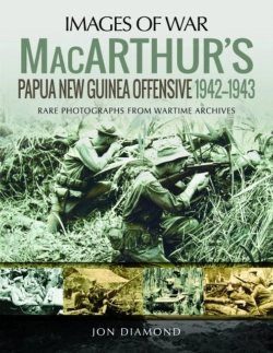 Bertrand.pt - Macarthur'S Papua New Guinea Offensive, 1942-1943