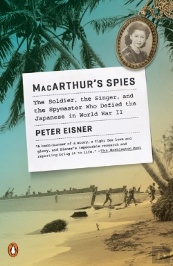 Bertrand.pt - Macarthur'S Spies