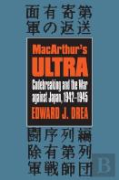 Macarthur'S ''''Ultra
