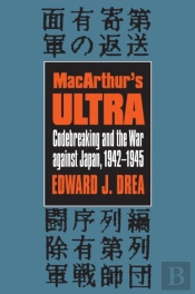 Macarthur'S ''Ultra