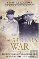 Macarthur'S War