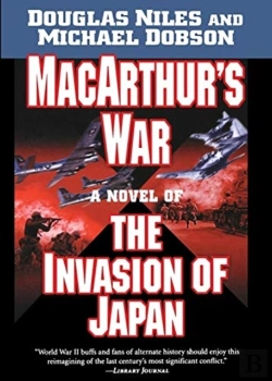 Bertrand.pt - Macarthur'S War