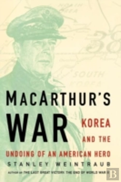 Bertrand.pt - Macarthur'S War