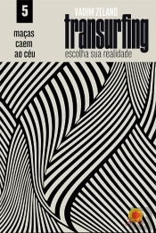Maçãs Caem Ao Céu