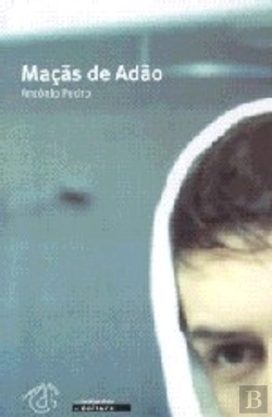 Bertrand.pt - Maçãs de Adão