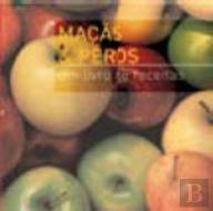 Maçãs & Pêros