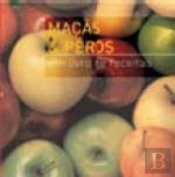Maçãs & Pêros