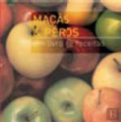 Bertrand.pt - Maçãs & Pêros