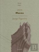 Macau, 2011