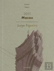 Macau, 2011