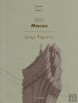 Bertrand.pt - Macau, 2011