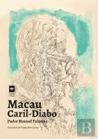 Macau, Caril-Diabo