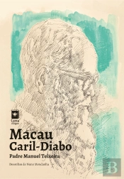 Macau, Caril-Diabo