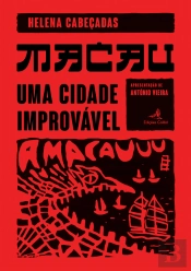 Macau