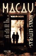 Macau: Novas Leituras