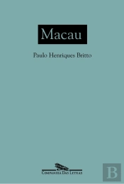 Macau