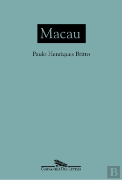Bertrand.pt - Macau