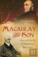 Macaulay And Son
