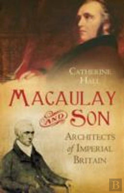 Bertrand.pt - Macaulay And Son
