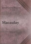 Macaulay