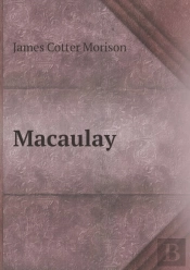 Macaulay