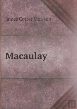 Bertrand.pt - Macaulay