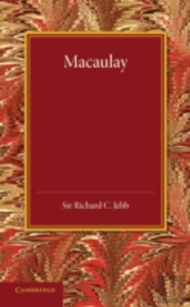 Macaulay